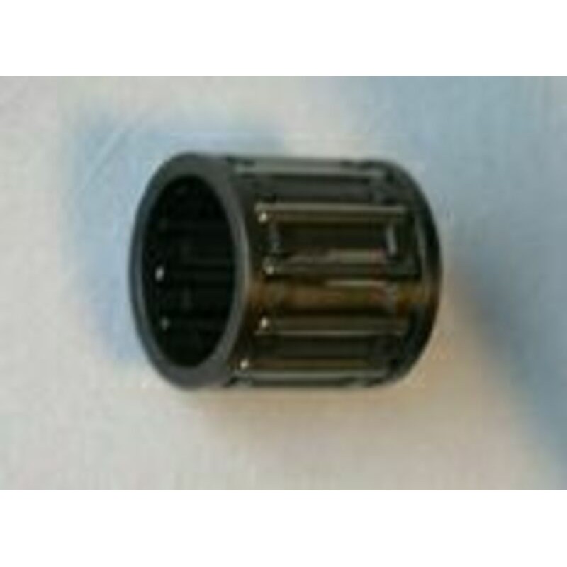 Jaula de agujas NEEDLE ROLLER BEARING - 12x17x14.2 - motoscamaralweb.com Jaula de agujas NEEDLE ROLLER BEARING - 12x17x14.2 - motoscamaralweb.com