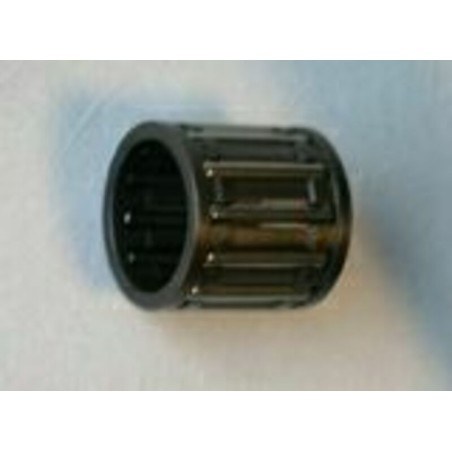 Jaula de agujas NEEDLE ROLLER BEARING - 12x17x14.2 - motoscamaralweb.com