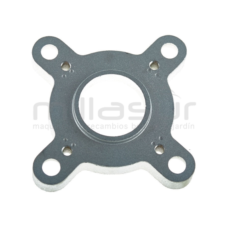 APOYO BOMBA MOTOR - motoscamaralweb.com