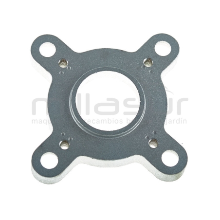 APOYO BOMBA MOTOR - motoscamaralweb.com