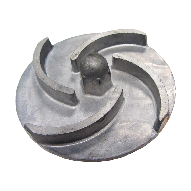 TURBINA - motoscamaralweb.com