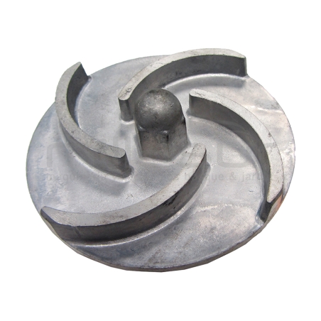 TURBINA - motoscamaralweb.com