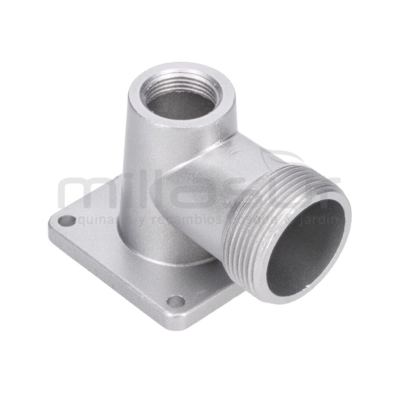 CODO SALIDA - motoscamaralweb.com