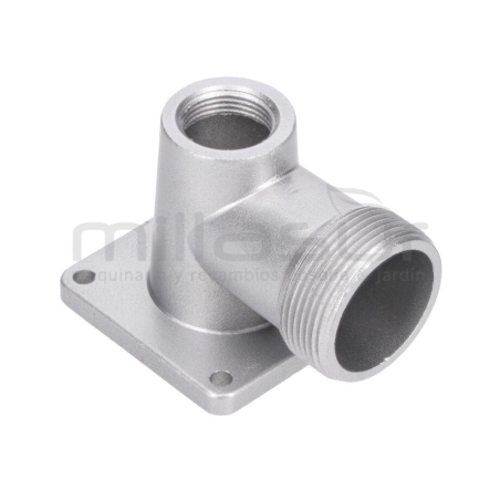 CODO SALIDA - motoscamaralweb.com