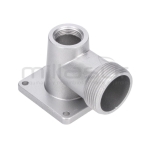 CODO SALIDA - motoscamaralweb.com