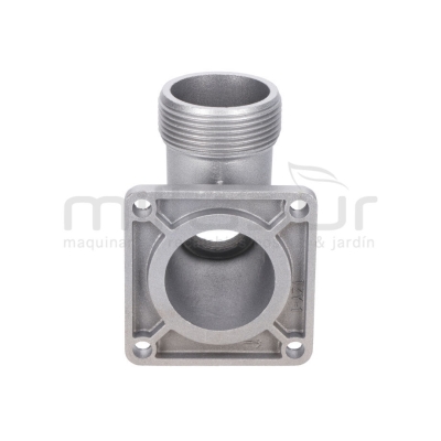 CODO SALIDA - motoscamaralweb.com