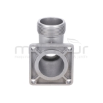 CODO SALIDA - motoscamaralweb.com