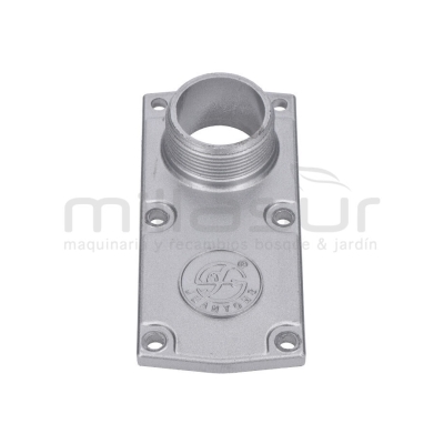 TAPA ENTRADA BOMBA - motoscamaralweb.com