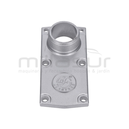 TAPA ENTRADA BOMBA - motoscamaralweb.com