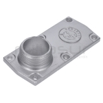 TAPA ENTRADA BOMBA - motoscamaralweb.com