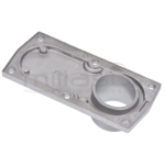 TAPA ENTRADA BOMBA - motoscamaralweb.com