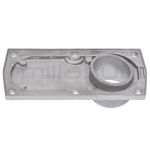 TAPA ENTRADA BOMBA - motoscamaralweb.com