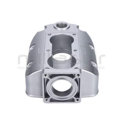 CUERPO BOMBA - motoscamaralweb.com