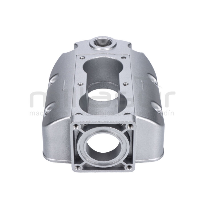 CUERPO BOMBA - motoscamaralweb.com