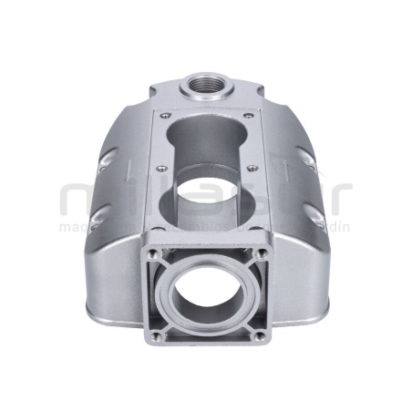 CUERPO BOMBA - motoscamaralweb.com