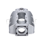 CUERPO BOMBA - motoscamaralweb.com