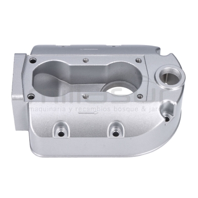 CUERPO BOMBA - motoscamaralweb.com