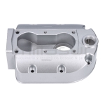 CUERPO BOMBA - motoscamaralweb.com