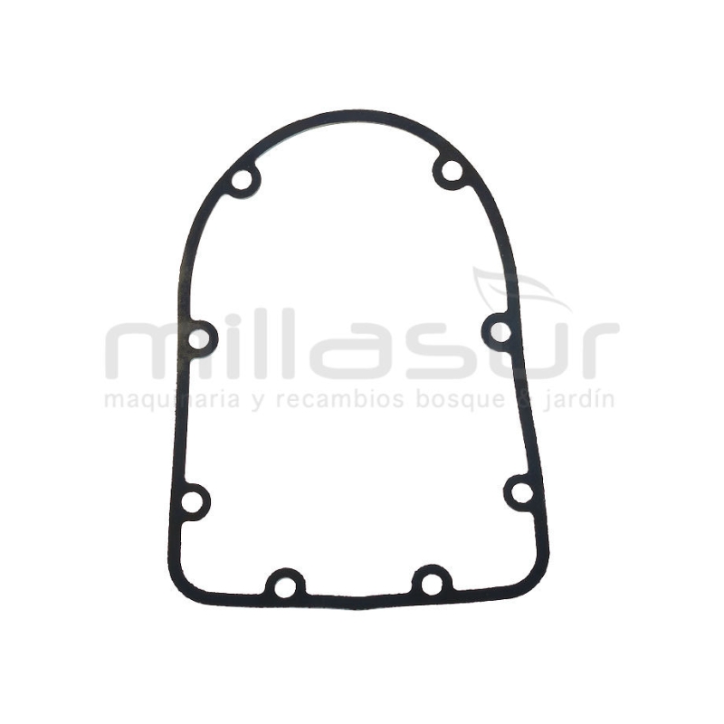 JUNTA CUERPO BOMBA - motoscamaralweb.com