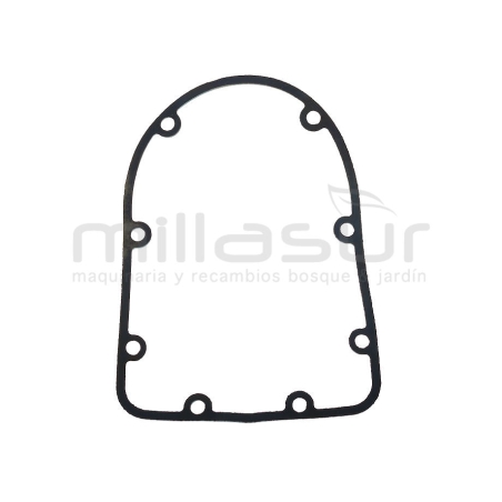 JUNTA CUERPO BOMBA - motoscamaralweb.com