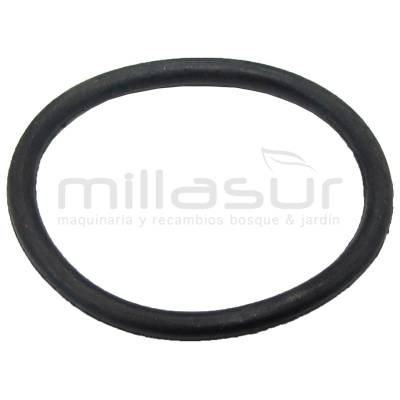 JUNTA RACOR - BA1C - motoscamaralweb.com