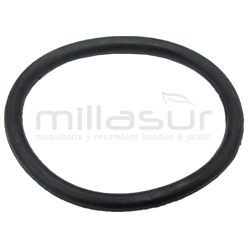 JUNTA RACOR - BA1C - motoscamaralweb.com