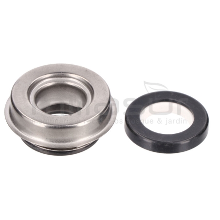 RETÉN MECANICO BA4C15 - motoscamaralweb.com