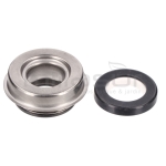 RETÉN MECANICO BA4C15 - motoscamaralweb.com