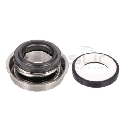 RETÉN MECANICO BA4C15 - motoscamaralweb.com