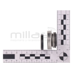 RETÉN MECANICO BA4C15 - motoscamaralweb.com