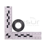 SALIDA REDUCCION 1.5 A 1 BOMBA BA4C15. BA1C - motoscamaralweb.com