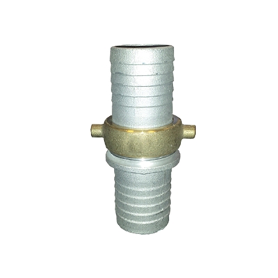 CONEXION MANGUERA BOMBA 1.5 - motoscamaralweb.com