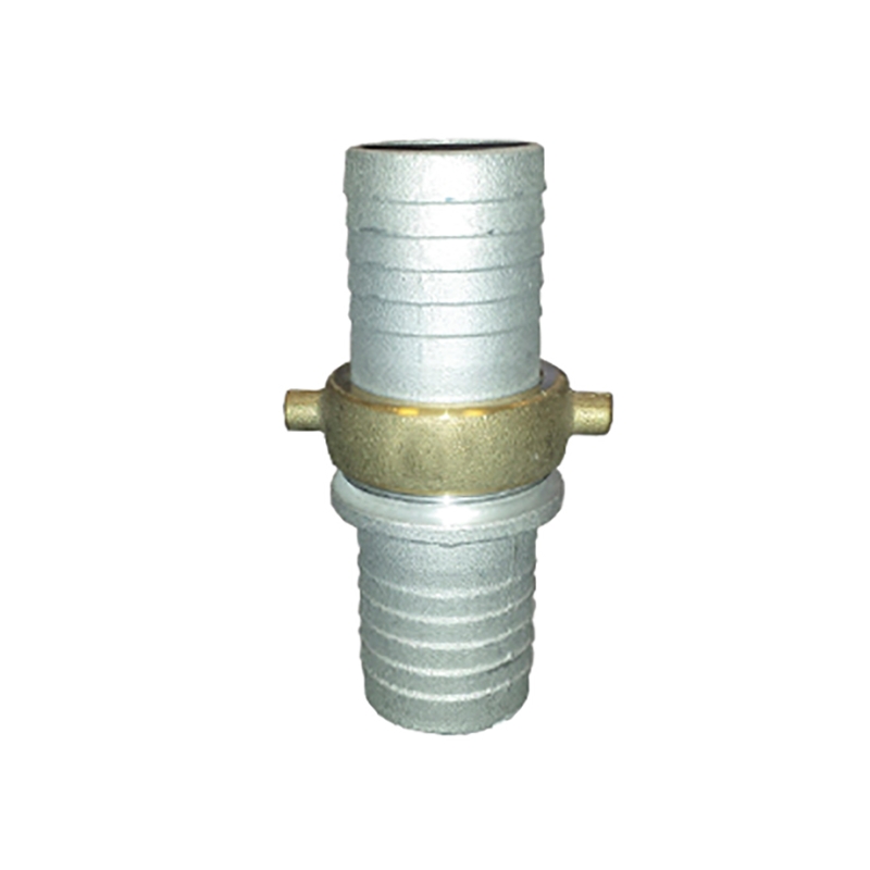 CONEXION MANGUERA BOMBA 1.5 - motoscamaralweb.com