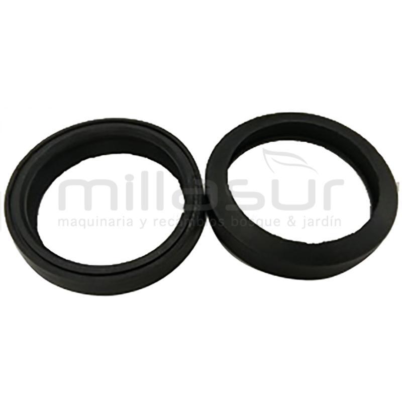 JUNTA CONECTOR PRESIÓN SALIDA BOMBA 1.5 - motoscamaralweb.com