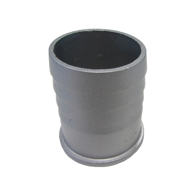 RACOR TUBO - motoscamaralweb.com