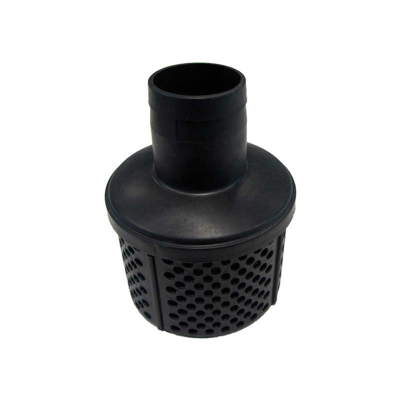 FILTRO - motoscamaralweb.com