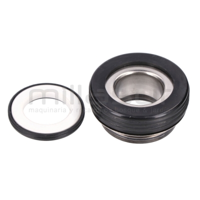 RETÉN (SELLO) MECANICO BA4C20 - motoscamaralweb.com