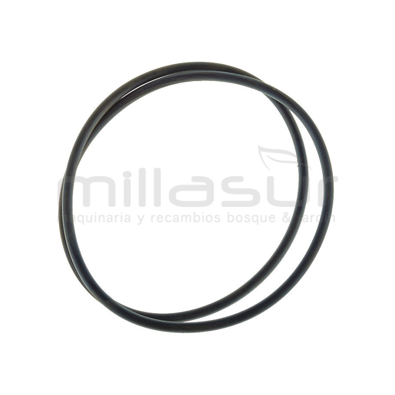 JUNTA CUERPO BOMBA - motoscamaralweb.com