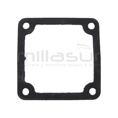 JUNTA RACOR SALIDA - motoscamaralweb.com