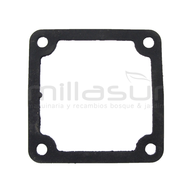 JUNTA RACOR SALIDA - motoscamaralweb.com