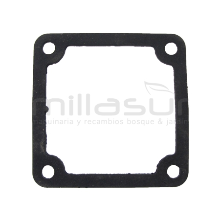 JUNTA RACOR SALIDA - motoscamaralweb.com