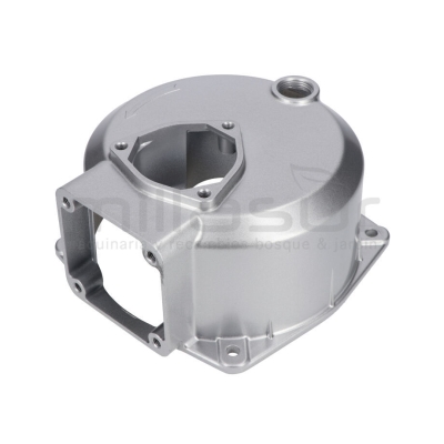 CUERPO BOMBA JUANYONG - motoscamaralweb.com