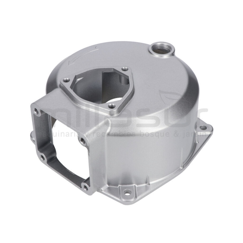 CUERPO BOMBA JUANYONG - motoscamaralweb.com