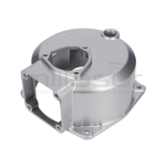 CUERPO BOMBA JUANYONG - motoscamaralweb.com