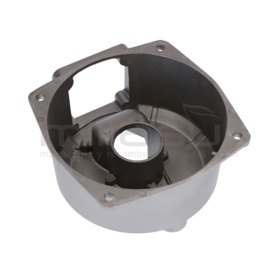 CUERPO BOMBA JUANYONG - motoscamaralweb.com