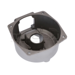 CUERPO BOMBA JUANYONG - motoscamaralweb.com