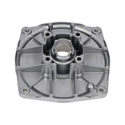 TAPA CUERPO BOMBA JUANYONG - motoscamaralweb.com