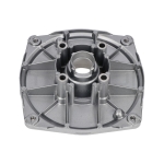 TAPA CUERPO BOMBA JUANYONG - motoscamaralweb.com