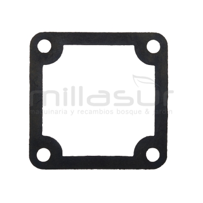 JUNTA CODO SALIDA YACHAO - motoscamaralweb.com