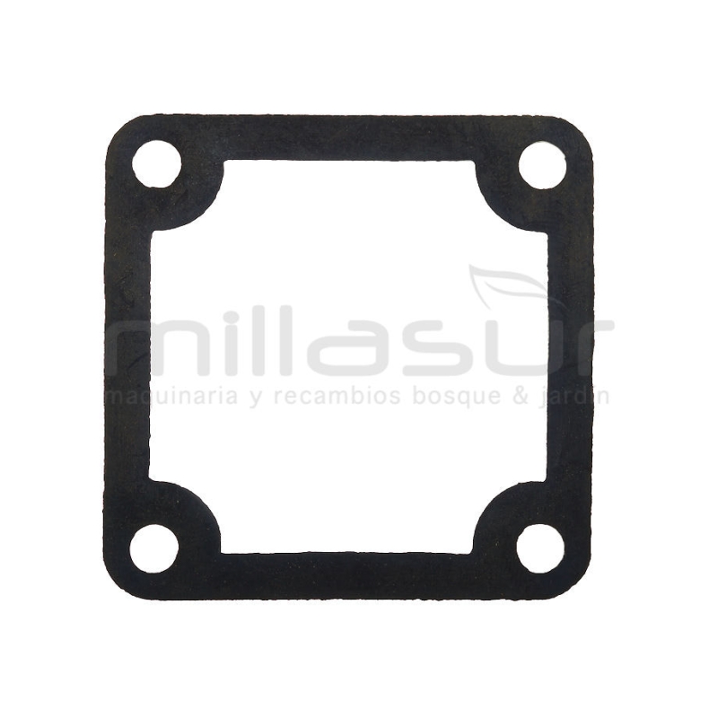 JUNTA CODO SALIDA YACHAO - motoscamaralweb.com